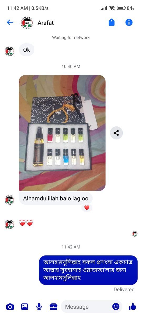 WhatsApp Image 2025-08-28 at 14.25.17_4f581983