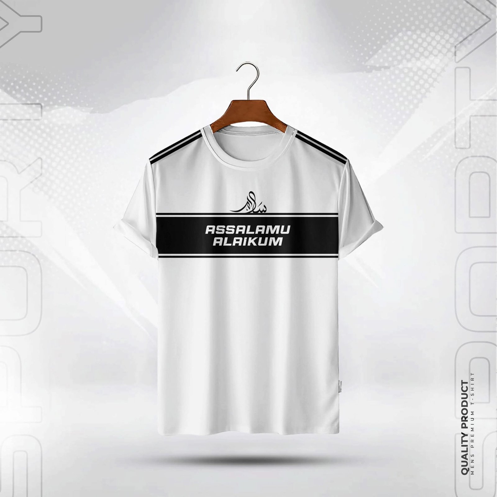 512688822_122142830132072129_983150310025726398_n