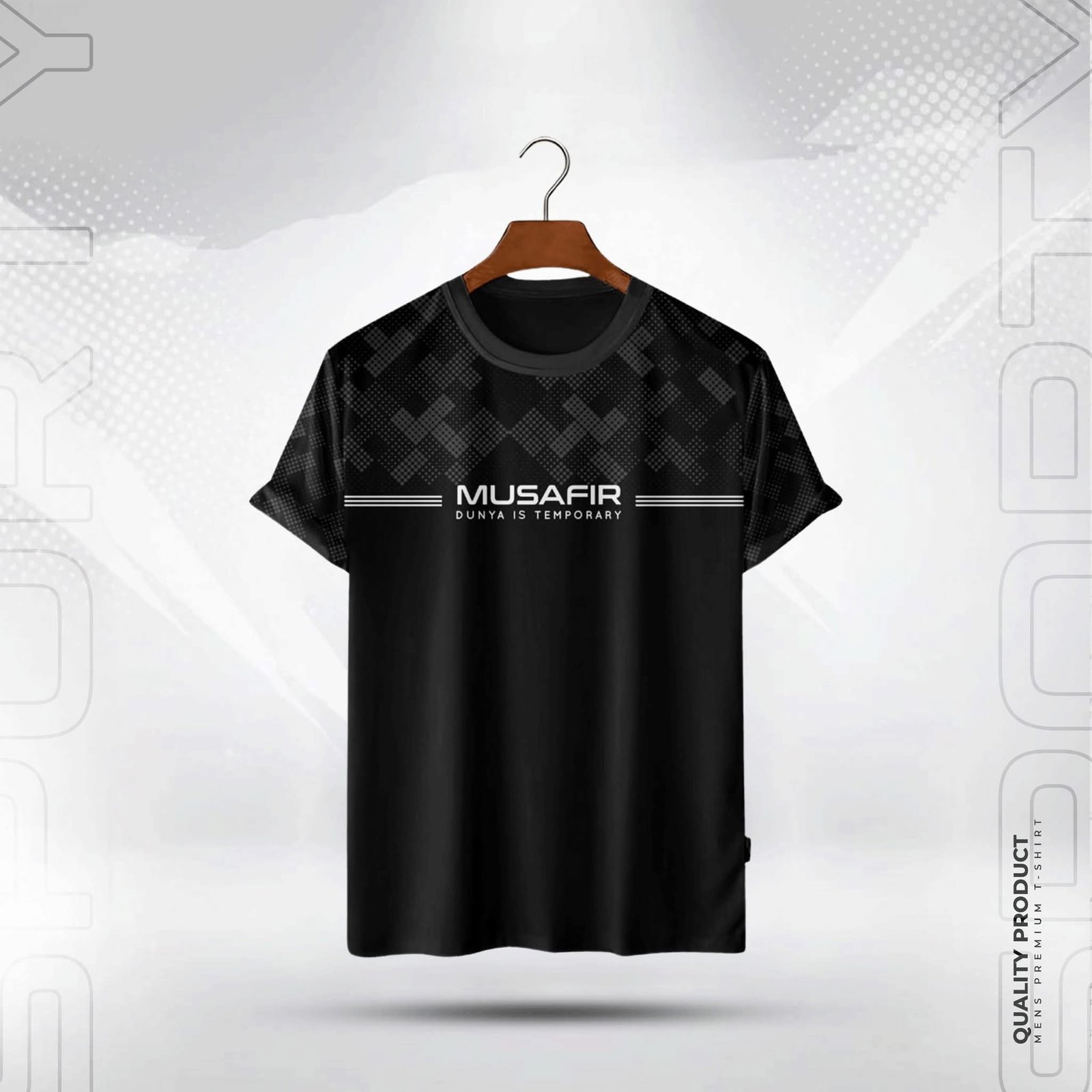 513645400_122142830096072129_8109415080863905658_n